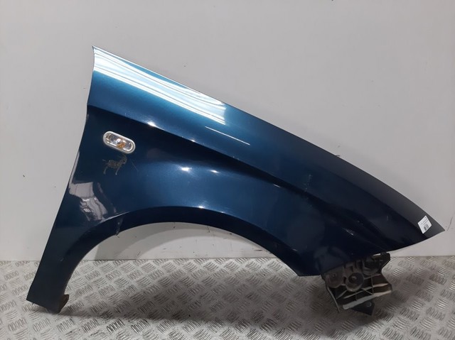 5P0821022A VAG