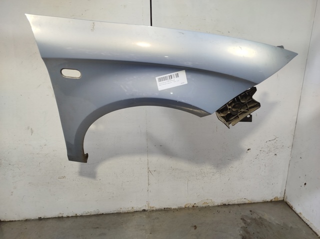 5P0821022A VAG