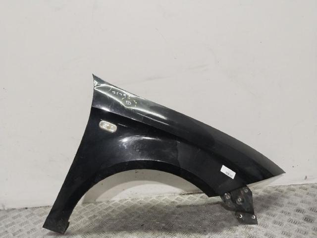 5P0821022A VAG