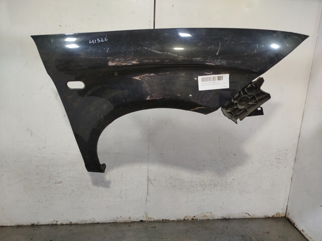 5P0821022A VAG