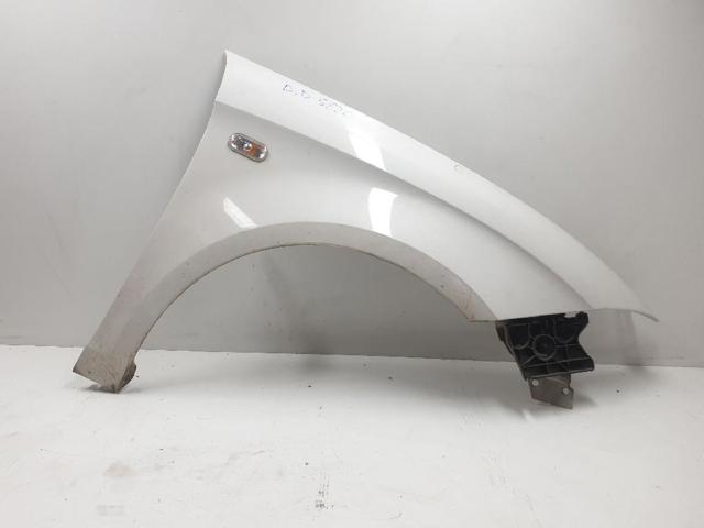 5P0821022A VAG