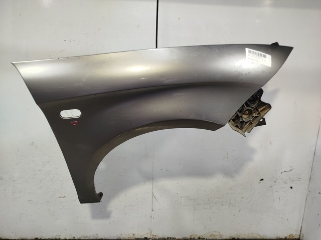 5P0821022A VAG