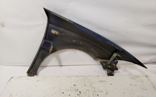 5P0821165B VAG