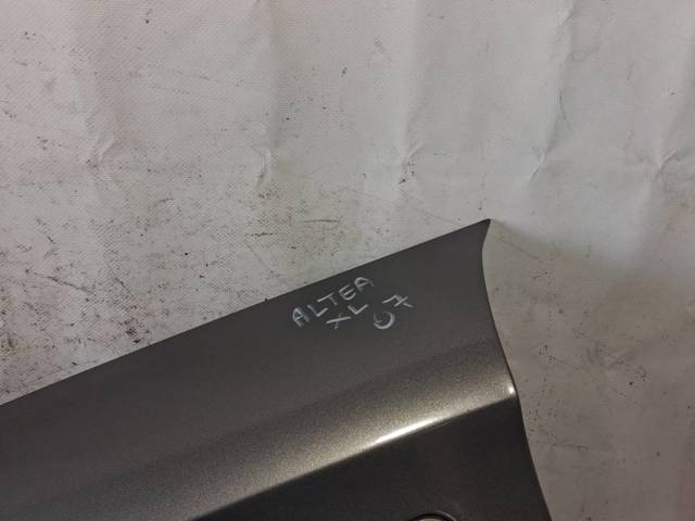 5P0821165B VAG