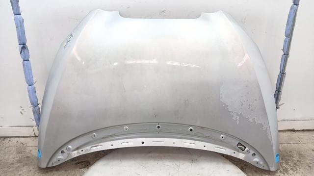 5P0823031B VAG