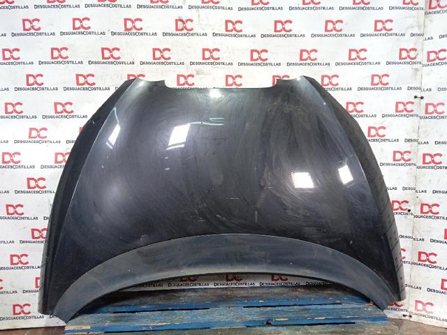 5P0823031B VAG