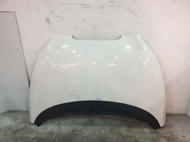 Capota 5P0823031B VAG