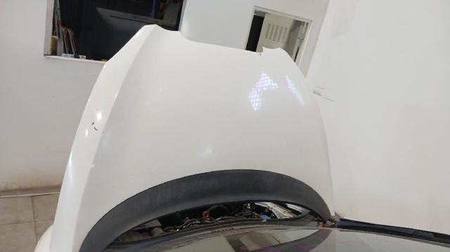 5P0823031B VAG