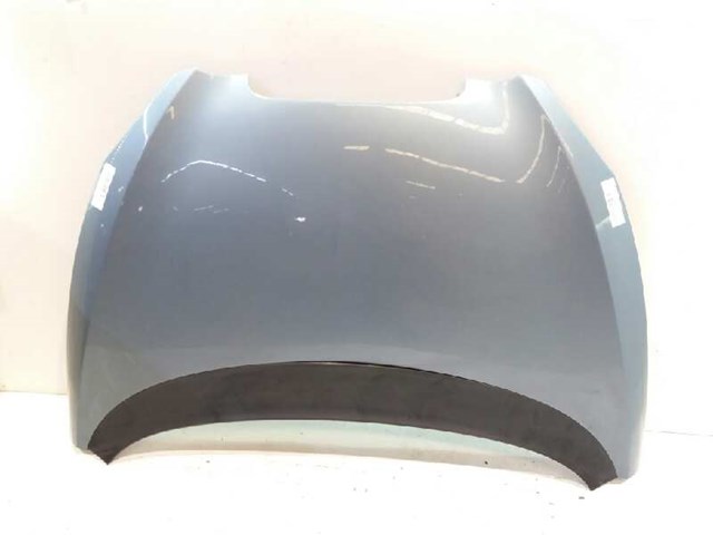5P0823031C VAG