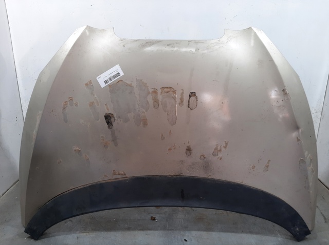 5P0823031C VAG