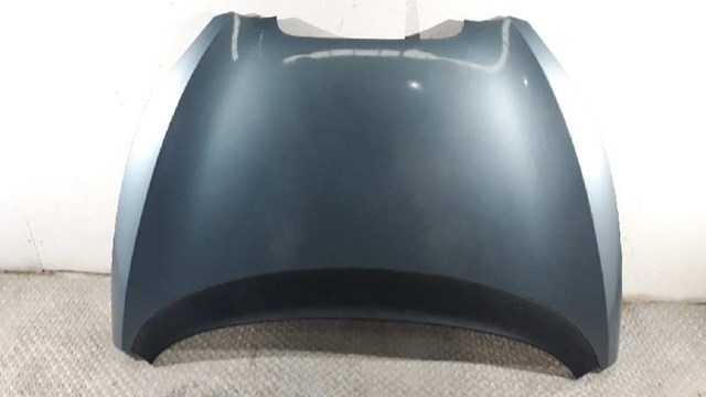 5P0823031C VAG