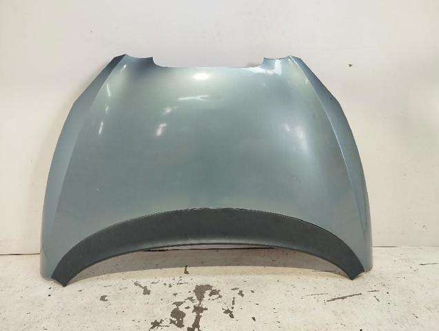5P0823031C VAG