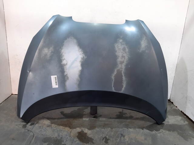 5P0823031C VAG