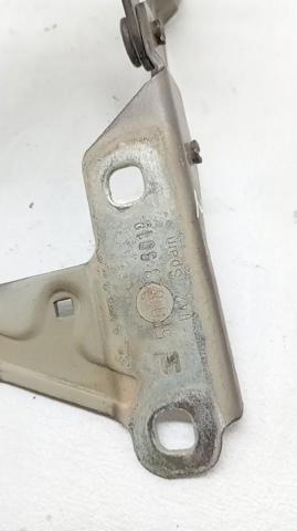 5P0823301B VAG