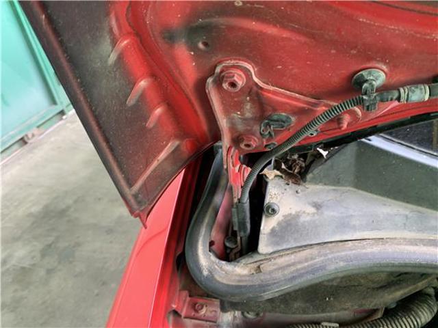 5P0823302B VAG