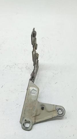 5P0823302B VAG