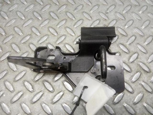 5P0823480 VAG