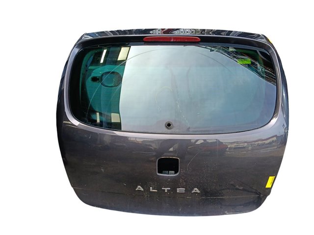 5P0827024 VAG
