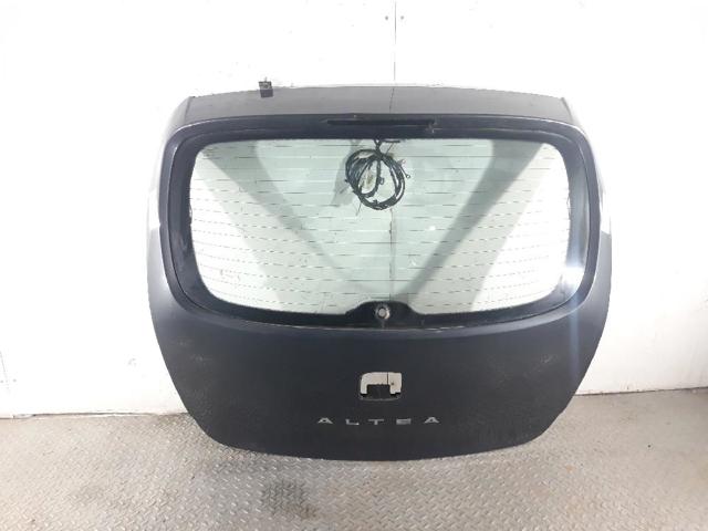 5P0827024 VAG