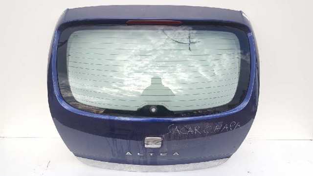 5P0827024 VAG