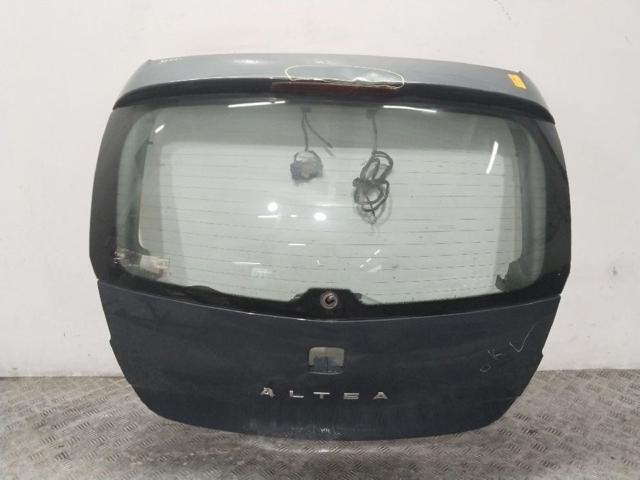 5P0827024 VAG