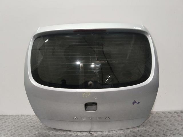 5P0827024 VAG