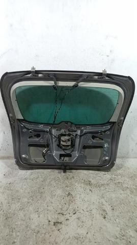 5P0827024 VAG