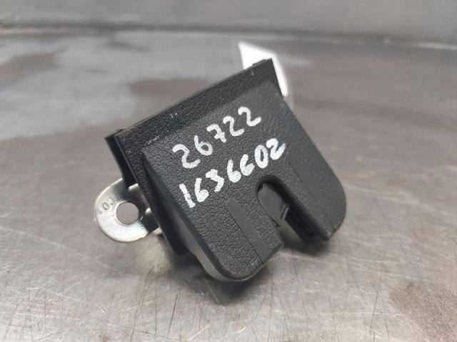  Seat Altea  desde 32,56 €
