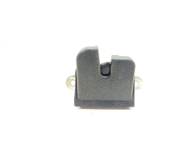 5P0827505C VAG