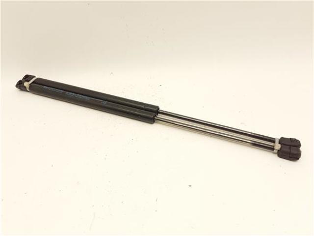 5P0827550A VAG