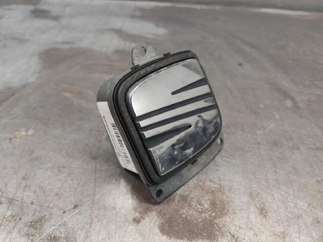 5P0827565 VAG