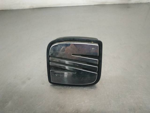 5P0827565C VAG