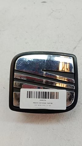 5P0827565C VAG