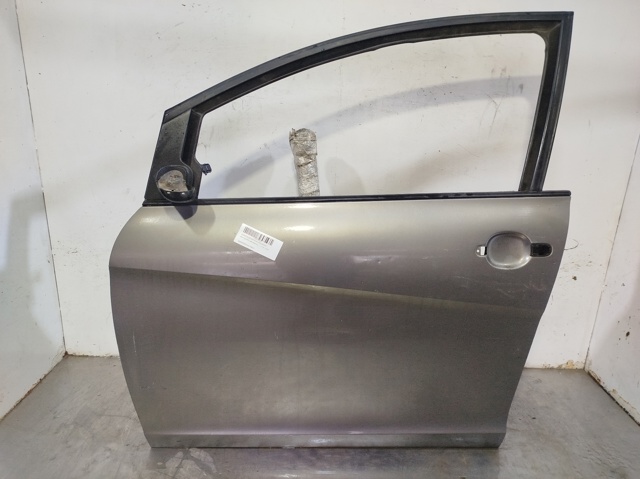 5P0831055A VAG