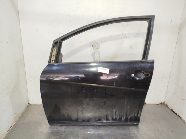 5P0831055A VAG