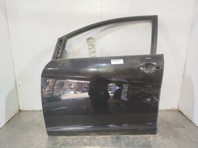 5P0831055A VAG
