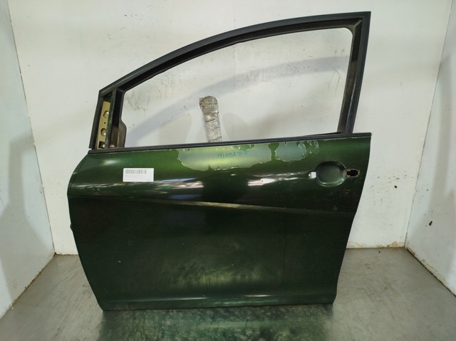 5P0831055A VAG