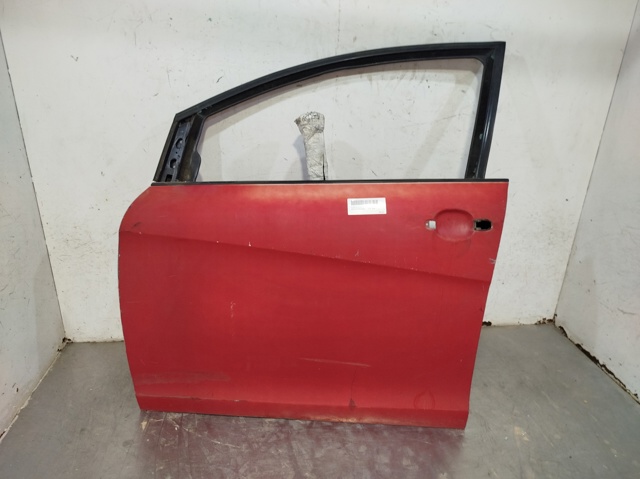 5P0831055A VAG