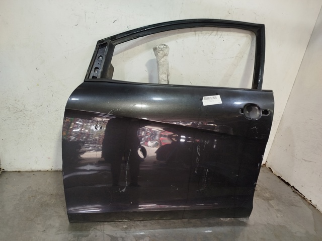 5P0831055A VAG