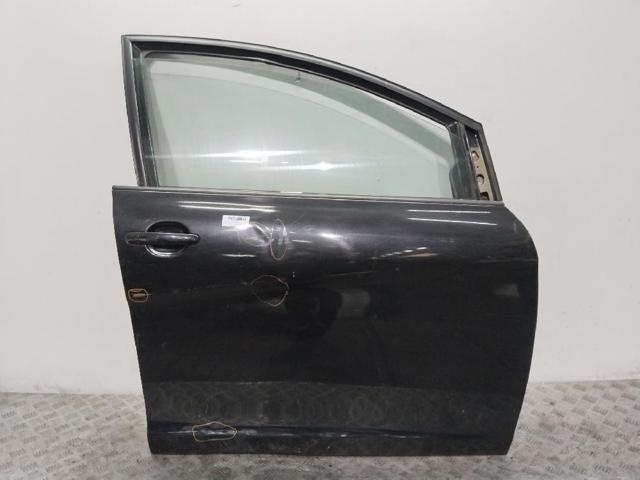 5P0831056A VAG