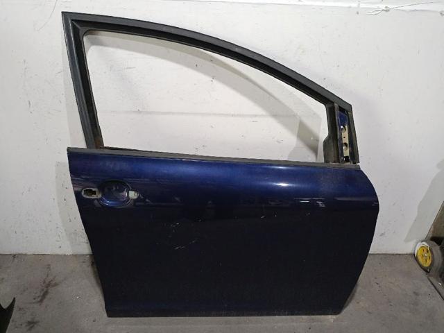 5P0831056A VAG