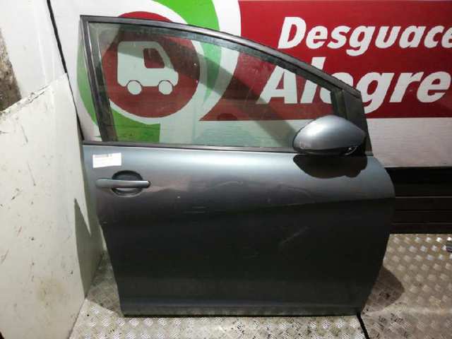 5P0831056A VAG