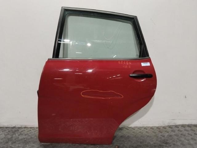 5P0833055A VAG