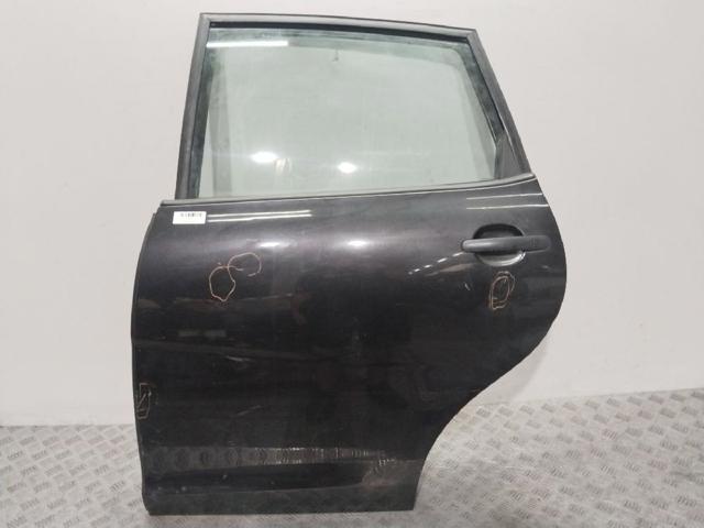 5P0833055A VAG
