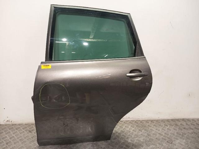 5P0833055A VAG