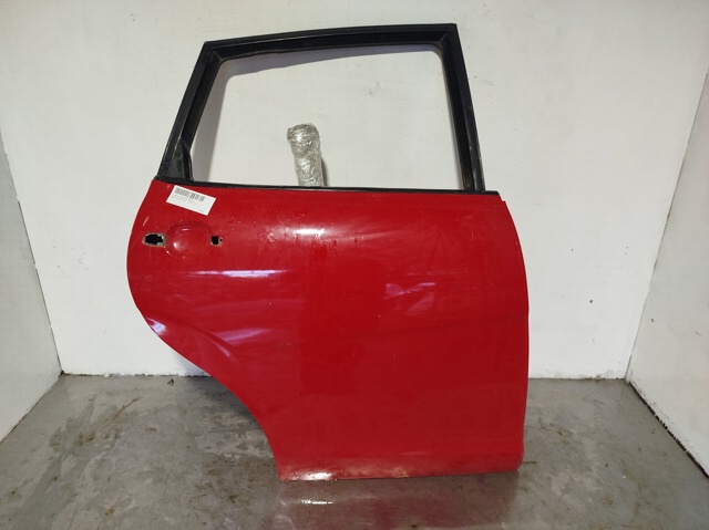 5P0833056 VAG