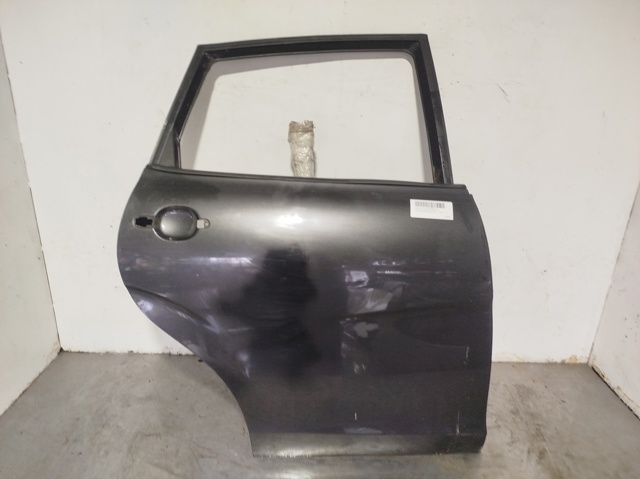 5P0833056 VAG