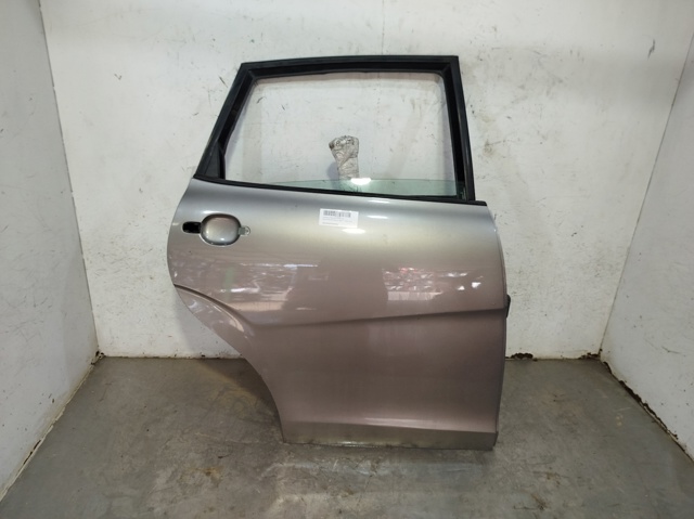 5P0833056 VAG