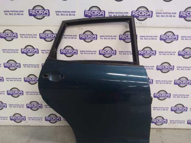 5P0833056 VAG