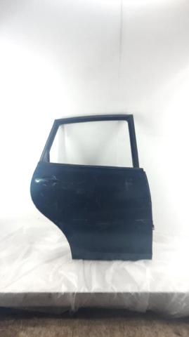 5P0833056 VAG